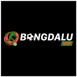 bongdaluvip1net
