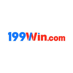 199winbrcom