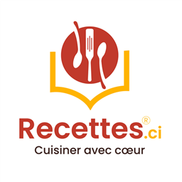 recettesci