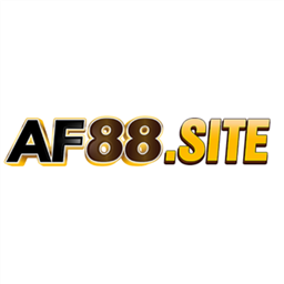 af88site