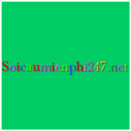 soicaumienphi247