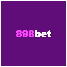 898betbrcom
