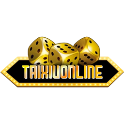 taixiuonlinelz