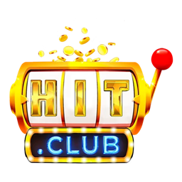 hitclubwk