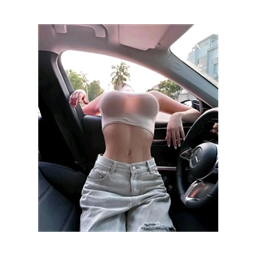 o_hannah_o