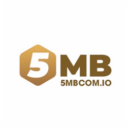 5mbcomio