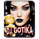 DJ_GOTIKA_LoV