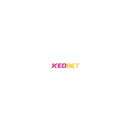 keobetxyz