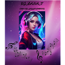 DJ_Lana_T