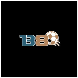 b8conline