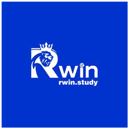 rwinstudy