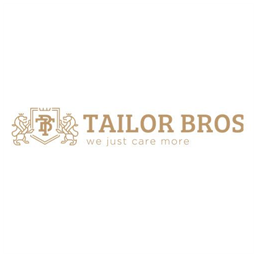 tailorbros