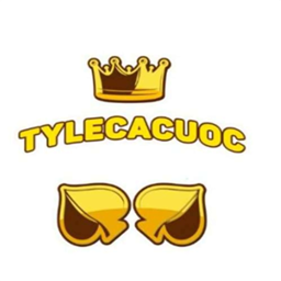 tylecacuoc
