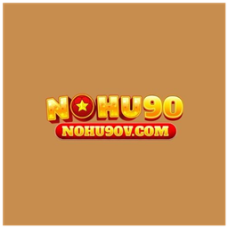 nohu90vcom