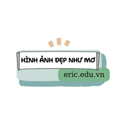 ericeduvn1