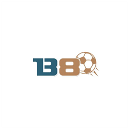 2b8bio