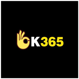 ok365market