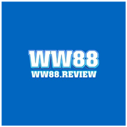 ww88revieww
