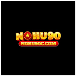 nohu90ccom