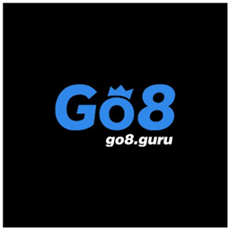 go8guru