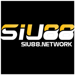 siu88network