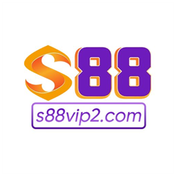 s88vip2com