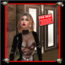 Shellbee_Rain