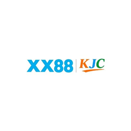 xx88boo