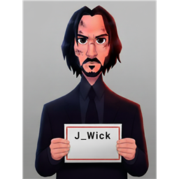 J_Wick