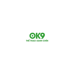 ok9coach