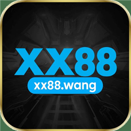 xx88wang
