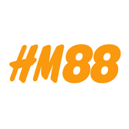 hm88cloud
