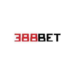 388betorg