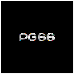 pg66decom