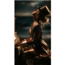 AcidRain_420
