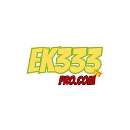 ek333procom