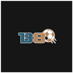 1b8casino