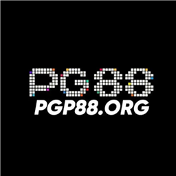 pgp88org