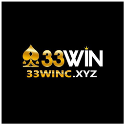 33wincxyz