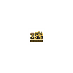 3kinginternation