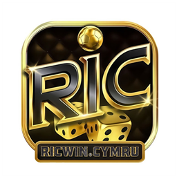 ricwincymru