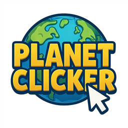 planetclicker