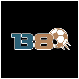 b8cname