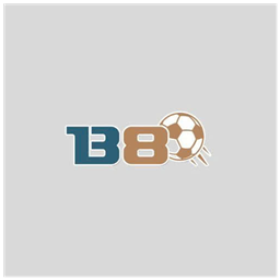 1b8pro