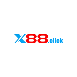 x88click