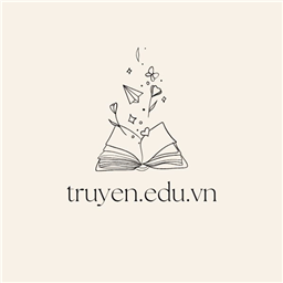 truyenedu