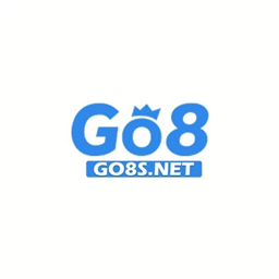 go8snet