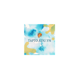 taptoedu