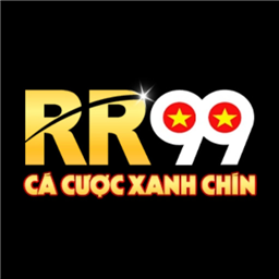 rr99ztop