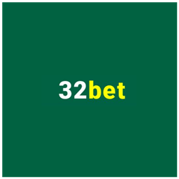 32betbrcom
